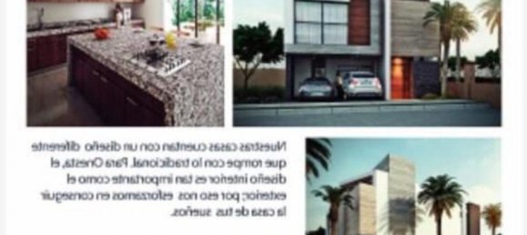 3 chambres Maison à Puebla, Mexico No. 160437 2