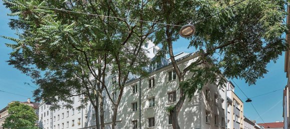 3-salle Duplex à Wieden, Austria No. 195278 19