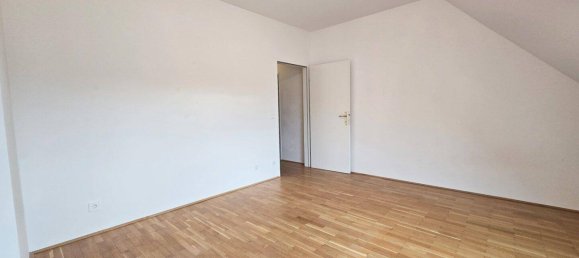 3-salle Duplex à Wieden, Austria No. 195278 9