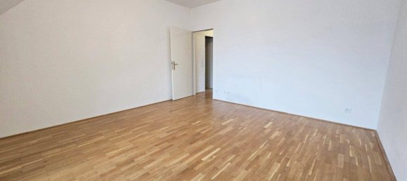 3-salle Duplex à Wieden, Austria No. 195278 15