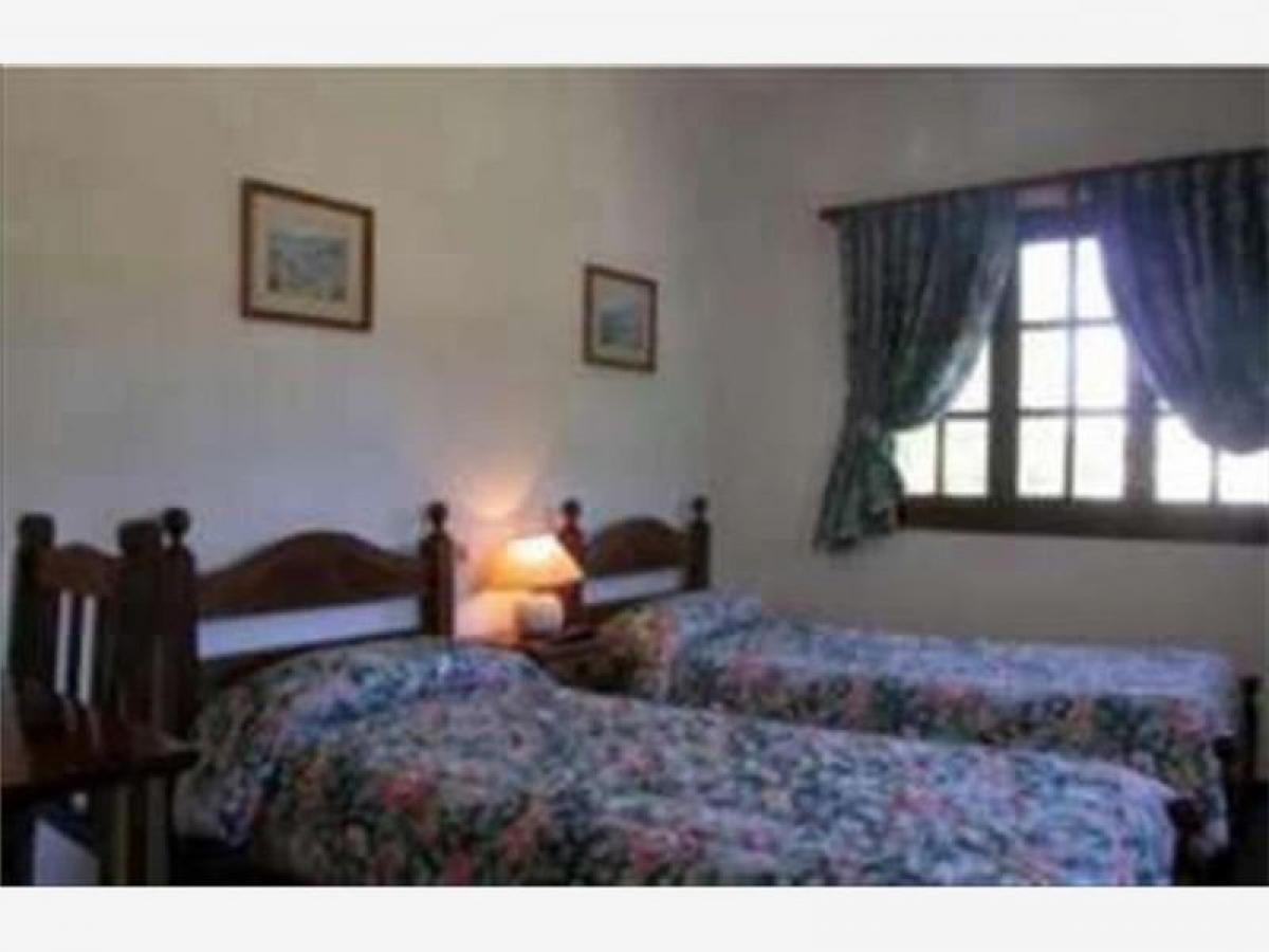 1500m² Hotel in Mar del Plata, Argentina No. 104628