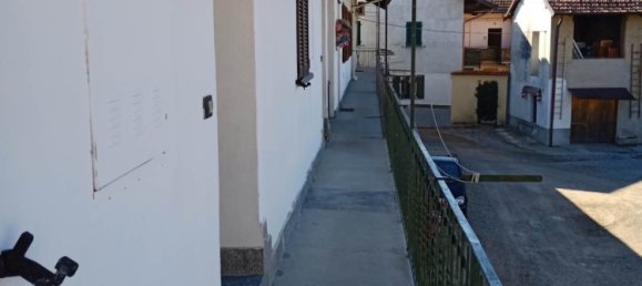 Studio in Gallarate, Italy No. 208704 5