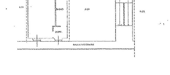 Studio in Gallarate, Italy No. 208704 10