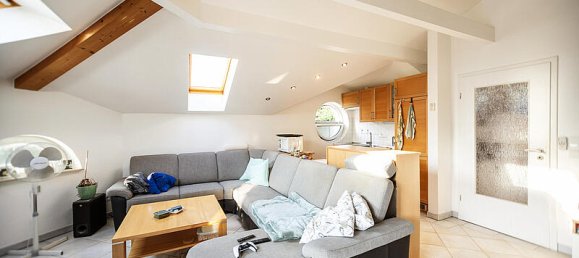 1 bedroom Apartment in Ostholstein, Germany No. 52059 6