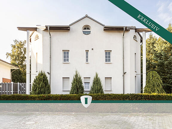 1 bedroom Apartment in Ostholstein, Germany No. 52059