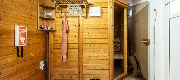 1 bedroom Apartment in Ostholstein, Germany No. 52059 8