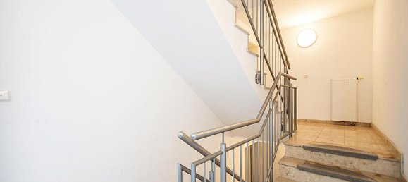 1 bedroom Apartment in Ostholstein, Germany No. 52059 4