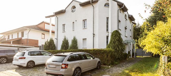 1 bedroom Apartment in Ostholstein, Germany No. 52059 3