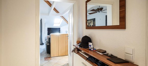 1 bedroom Apartment in Ostholstein, Germany No. 52059 5