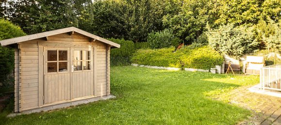 1 bedroom Apartment in Ostholstein, Germany No. 52059 9