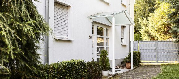 1 bedroom Apartment in Ostholstein, Germany No. 52059 2