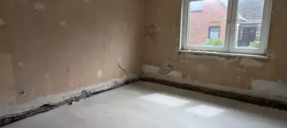 Casa de 5 divisões em Cuxhaven, Germany N.º 262201 10