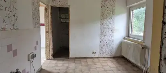 Casa de 5 divisões em Cuxhaven, Germany N.º 262201 11