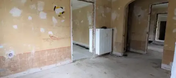 Casa de 5 divisões em Cuxhaven, Germany N.º 262201 5