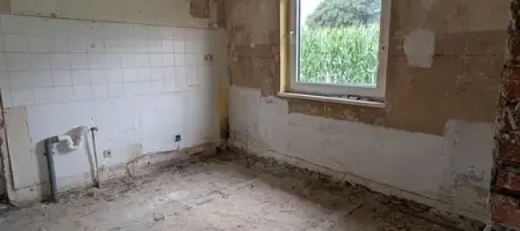 Casa de 5 divisões em Cuxhaven, Germany N.º 262201 8