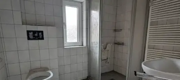 Casa de 5 divisões em Cuxhaven, Germany N.º 262201 13