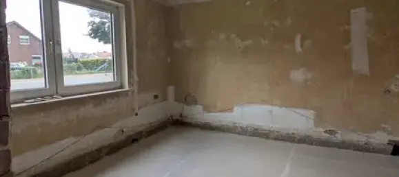 Casa de 5 divisões em Cuxhaven, Germany N.º 262201 7