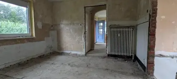 Casa de 5 divisões em Cuxhaven, Germany N.º 262201 9