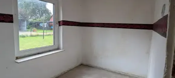 Casa de 5 divisões em Cuxhaven, Germany N.º 262201 12