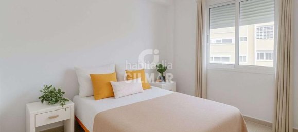 Apartamento T3 em Torremolinos, Spain N.º 141605 29