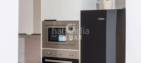 Apartamento T3 em Torremolinos, Spain N.º 141605 17