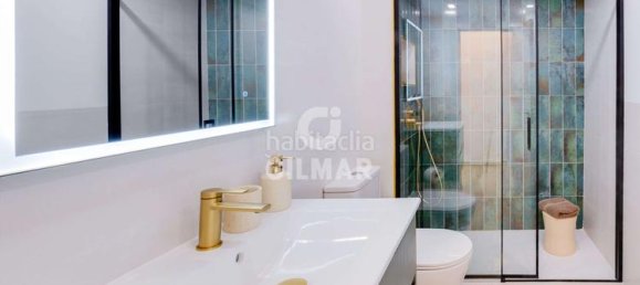 Apartamento T3 em Torremolinos, Spain N.º 141605 3