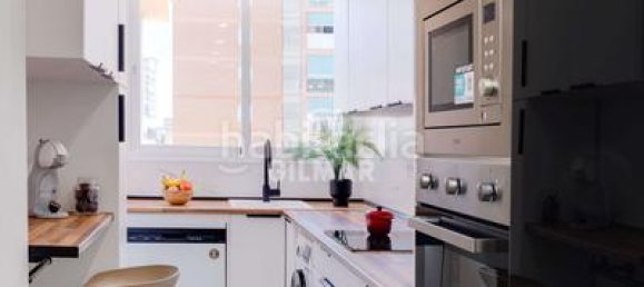 Apartamento T3 em Torremolinos, Spain N.º 141605 6