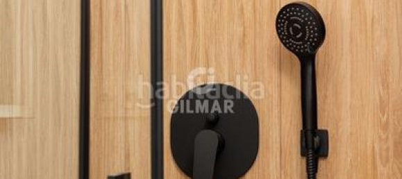 Apartamento T3 em Torremolinos, Spain N.º 141605 26