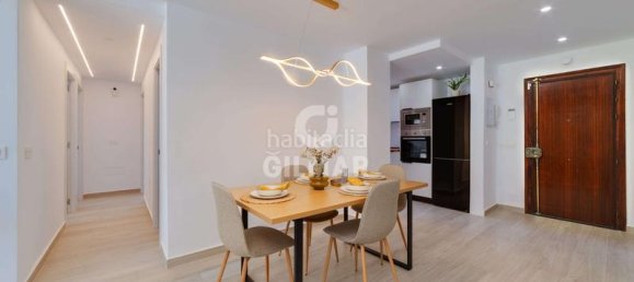 Apartamento T3 em Torremolinos, Spain N.º 141605 10