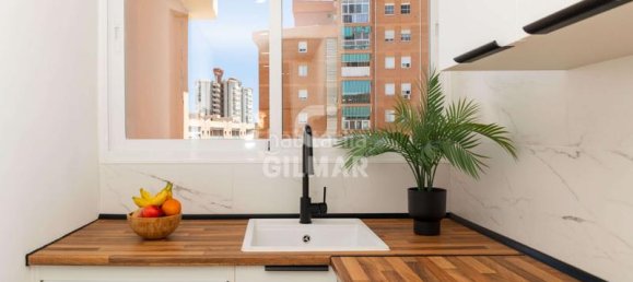 Apartamento T3 em Torremolinos, Spain N.º 141605 13