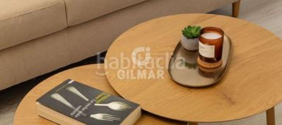 Apartamento T3 em Torremolinos, Spain N.º 141605 28