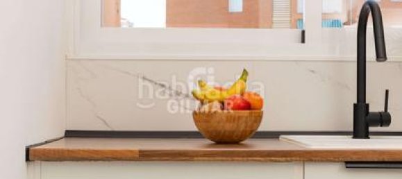 Apartamento T3 em Torremolinos, Spain N.º 141605 19