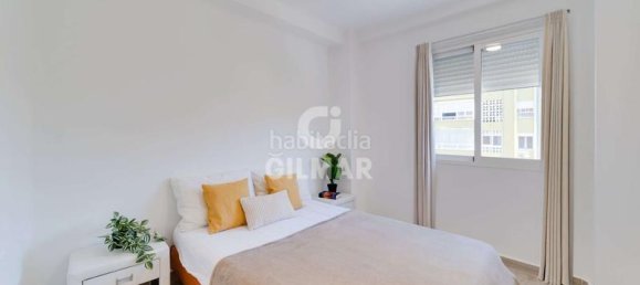 Apartamento T3 em Torremolinos, Spain N.º 141605 2