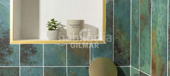 Apartamento T3 em Torremolinos, Spain N.º 141605 23