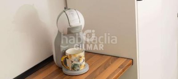 Apartamento T3 em Torremolinos, Spain N.º 141605 14