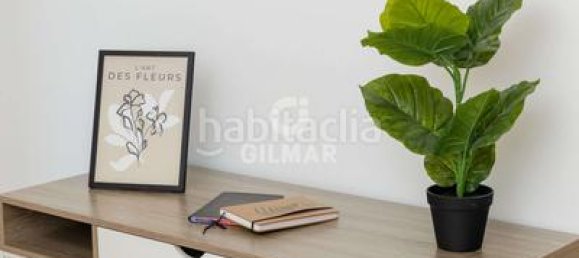 Apartamento T3 em Torremolinos, Spain N.º 141605 22