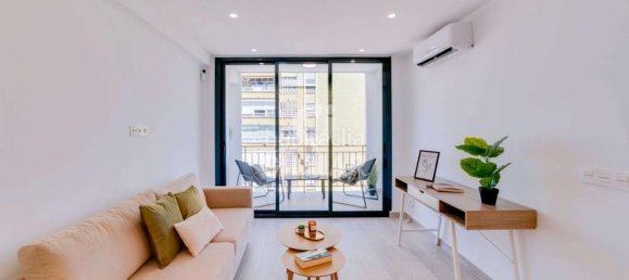 Apartamento T3 em Torremolinos, Spain N.º 141605 8