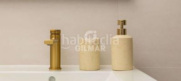 Apartamento T3 em Torremolinos, Spain N.º 141605 24