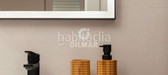 Apartamento T3 em Torremolinos, Spain N.º 141605 25