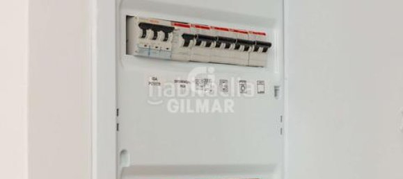 Apartamento T3 em Torremolinos, Spain N.º 141605 21