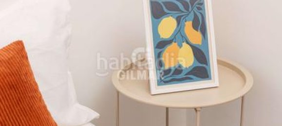 Apartamento T3 em Torremolinos, Spain N.º 141605 27