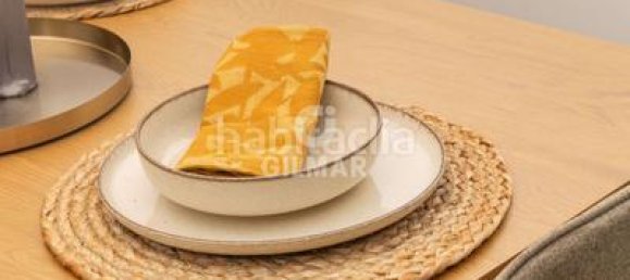 Apartamento T3 em Torremolinos, Spain N.º 141605 20