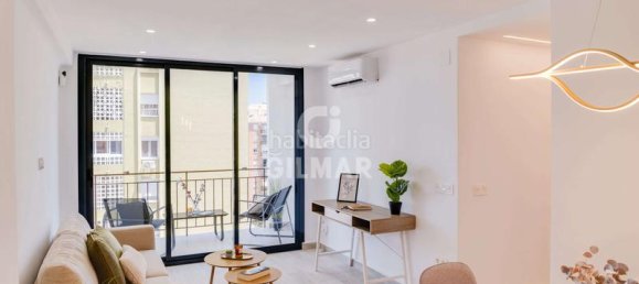 Apartamento T3 em Torremolinos, Spain N.º 141605 5