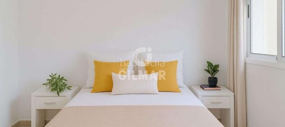 Apartamento T3 em Torremolinos, Spain N.º 141605 30
