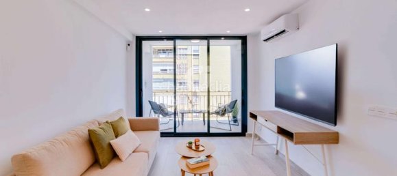 Apartamento T3 em Torremolinos, Spain N.º 141605 9