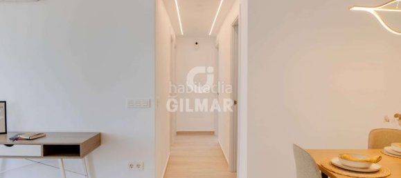 Apartamento T3 em Torremolinos, Spain N.º 141605 4