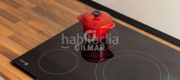 Apartamento T3 em Torremolinos, Spain N.º 141605 16