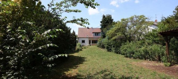 Земельный участок 1552м² в Дармштадт-Дибург, Германия № 305733 2