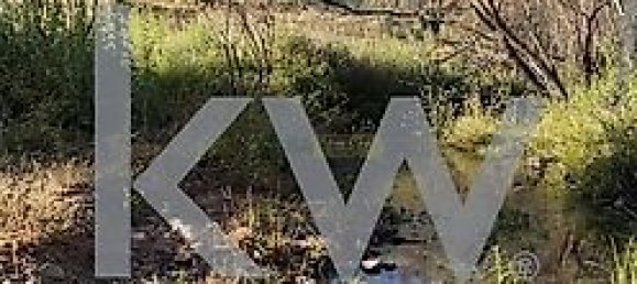 1750m² Land in Sao Teotonio, Portugal No. 34838 9