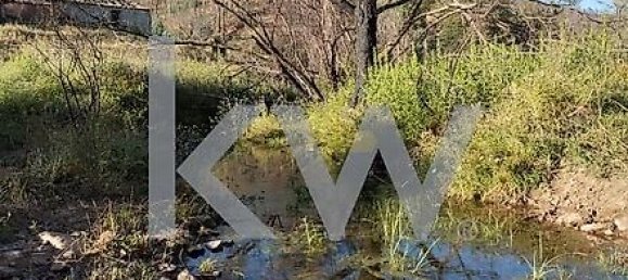 1750m² Land in Sao Teotonio, Portugal No. 34838 8